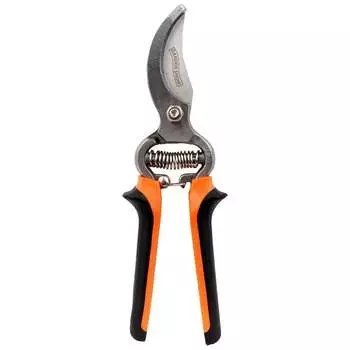 Цельнокованый садовый секатор GARDEN SHOW ПТ000002859