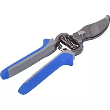 Цельнокованый секатор FRUT 402221