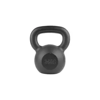 Цельнолитая гиря Larsen nt170c 4690222118629