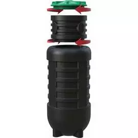 Цельнолитой колодец RODLEX