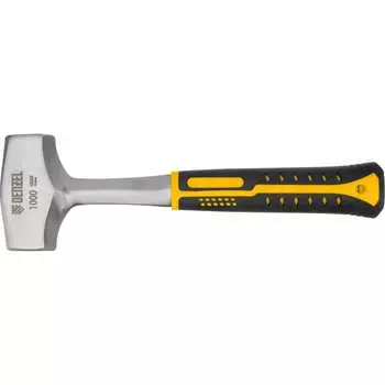 Цельнометаллическая кувалда Denzel 11011