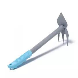 Цельнометаллическая мотыжка СИМАЛЕНД