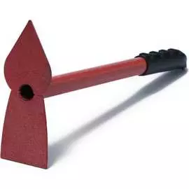 Цельнометаллическая мотыжка СИМАЛЕНД