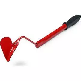 Цельнометаллический бороздовичек СИМАЛЕНД