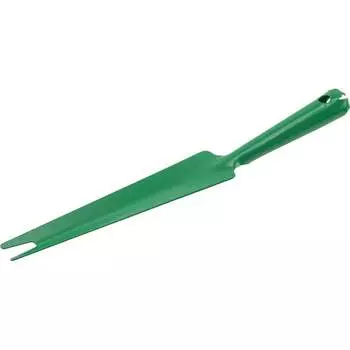 Цельнометаллический корнеудалитель КЭС 21020016