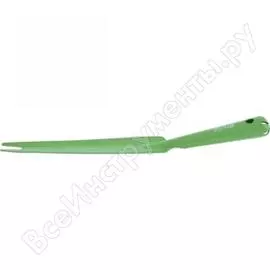 Цельнометаллический корнеудалитель PALISAD 626100