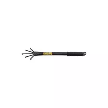 Цельнометаллический рыхлитель РОС Р-5 76846