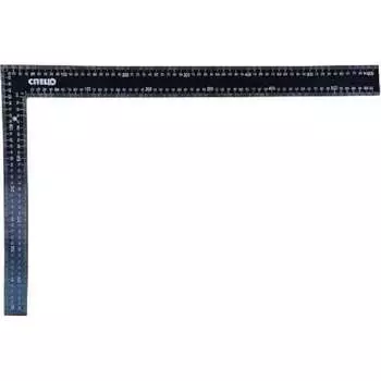 Цельнометаллический угольник Спец