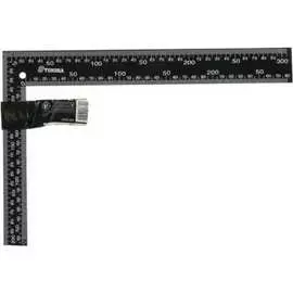 Цельнометаллический угольник ТУНДРА 881959