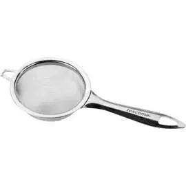 Цельнонержавеющее сито Tescoma PRESTO 420611