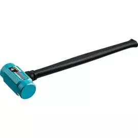 Цельностальная кувалда СИБИН 20132-6