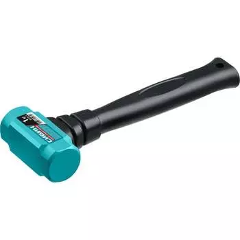 Цельностальная кувалда СИБИН 20132-1