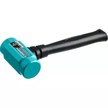 Цельностальная кувалда СИБИН 20132-2