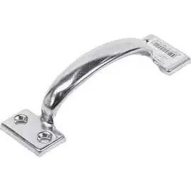 Цельнотянутая ручка-скоба Левша РС-70 У1-0159.ЦБ