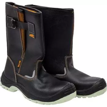 Цельноюфтевые сапоги Спрут Мистраль ULTRA 119908