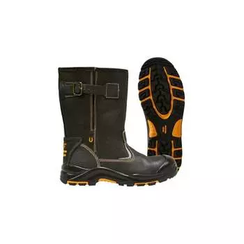 Цельноюфтевые сапоги Спрут perfect protection 115461