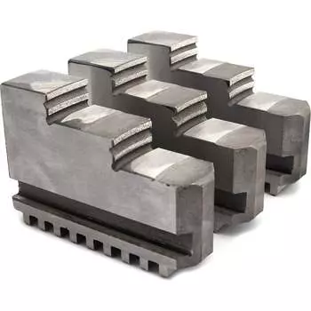 Цельные каленые обратные кулачки YTUM К11 80 мм ce00017