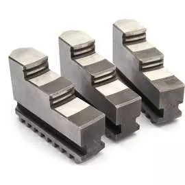 Цельные каленые прямые кулачки YTUM K11 ce00022