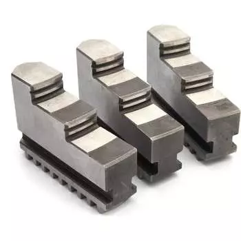 Цельные каленые прямые кулачки YTUM K11 ce00005