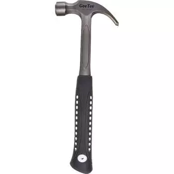 Цельный молоток GeeTee 27-1116-5