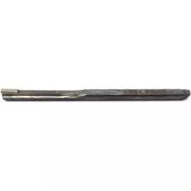 Цельный прямой резец долбежный Русский Инструмент ri.398.68