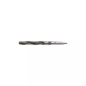 Цельный зенкер CNIC №2 31339