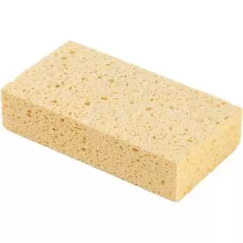 Целлюлозная губка Bellota CS10174C