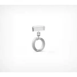 Ценникодержатель ООО Комус 645229