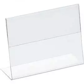 Ценникодержатель-подставка Attache 416137