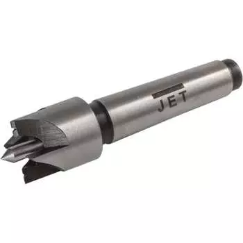 Четырехзубцовый поводковый центр JET