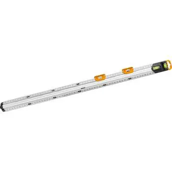 Центр измерительный INGCO HSR36003