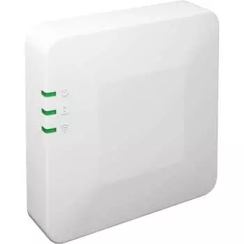 Центр умного LIVICOM LIVICOM livi smart hub 4g 19000188
