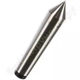 Упорный центр Micron