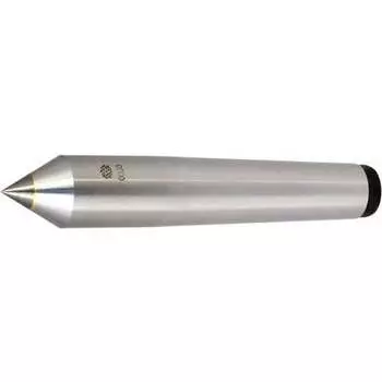 Центр упорный Волжский Инструмент ВК8 КМ5 (0036) 5508009