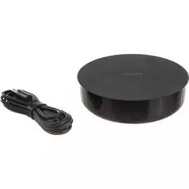 Центр управления умным домом AQARA Hub M2 EU HM2-G01