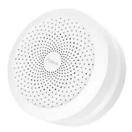 Центр управления умным домом AQARA