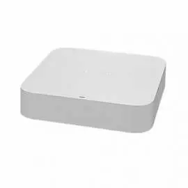 Центр управления YEELIGHT