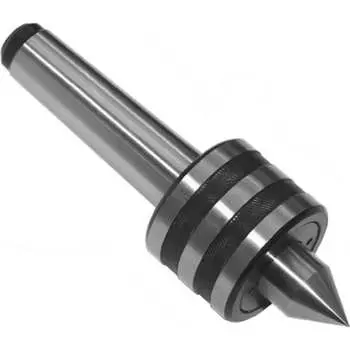 Вращающийся центр GRIFF №2 b265212