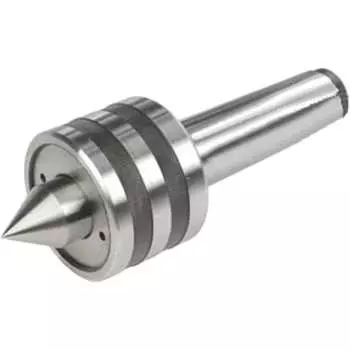 Вращающийся центр GRIFF №4 b265214