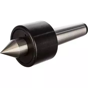 Усиленный вращающийся центр GRIFF №5 b265315