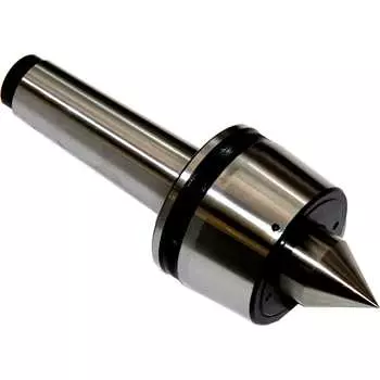 Усиленный вращающийся центр GRIFF №6 b265316