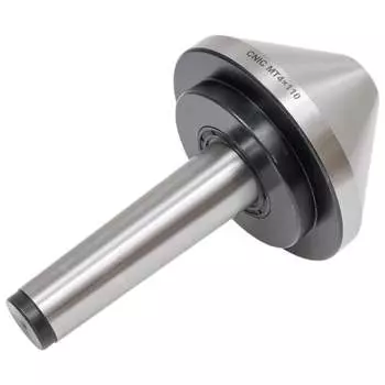 Центр вращающийся CNIC 58113