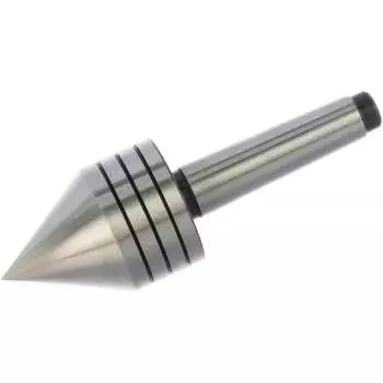 Вращающийся центр JET