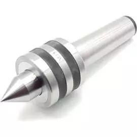 Центр вращающийся ТЕХНОРЕАЛ МА310351030