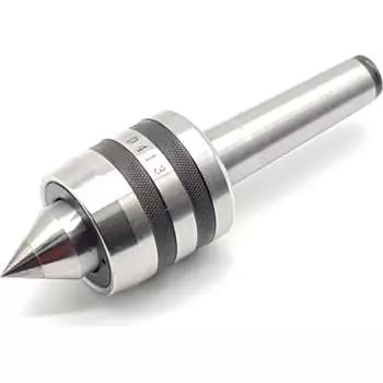 Центр вращающийся ТЕХНОРЕАЛ