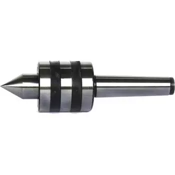 Центр вращающийся ZITOM A-1-1-H cr00001