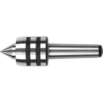 Центр вращения HORTZ HOR А-1-3-Н 53354