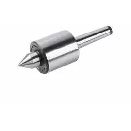 Центр вращения ИПК А-1-6-Н A-1-6-N