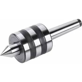 Центр вращения ИПК А-1-3-У A-1-3-U