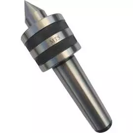 Центр вращения TORNERI №5 042011